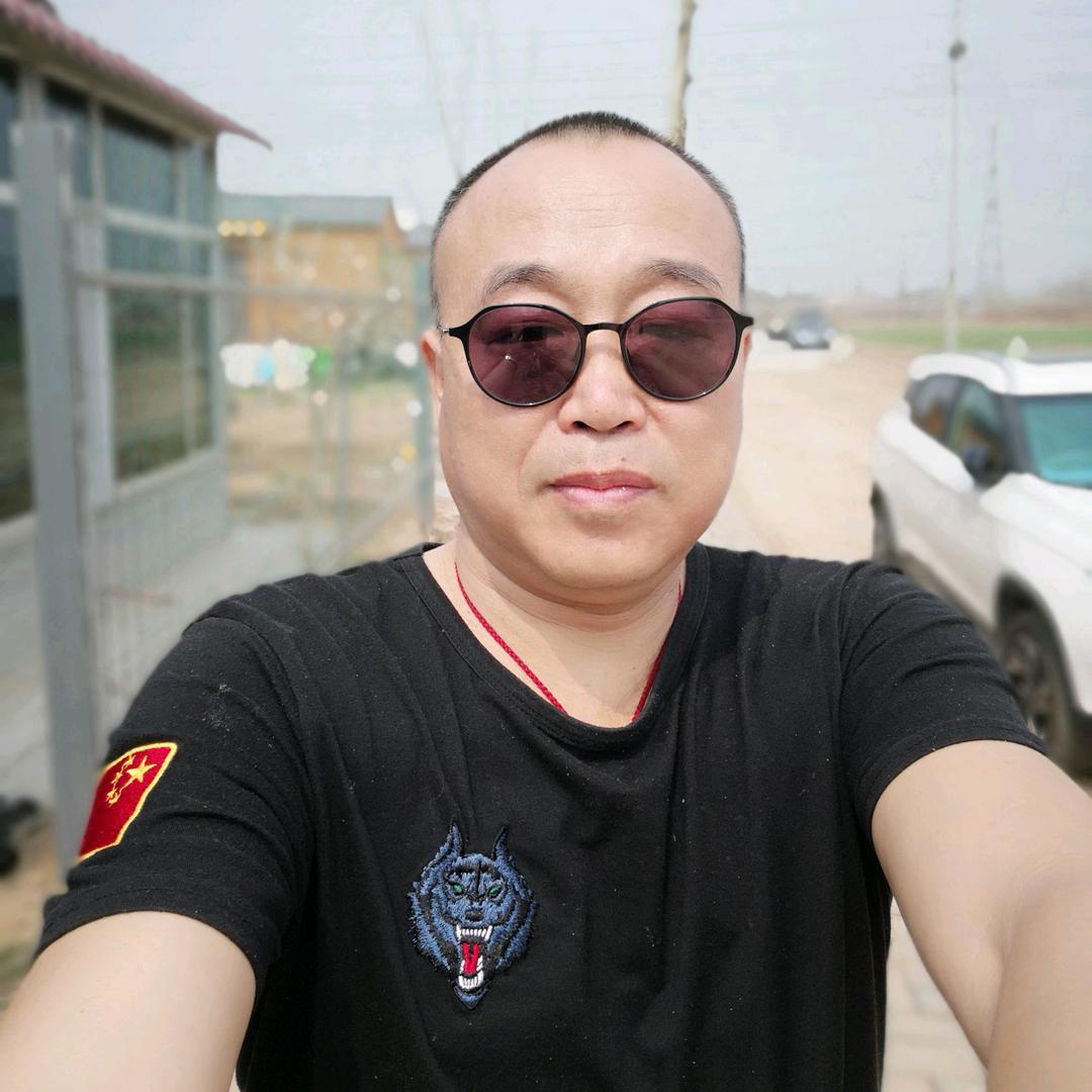 好运久久