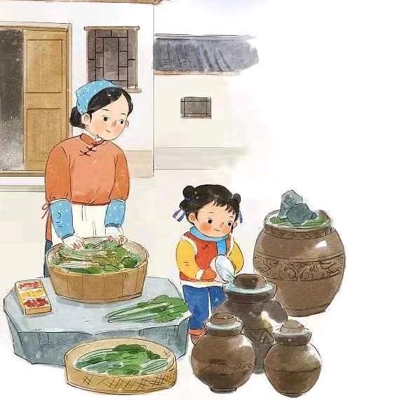 琴忆往昔