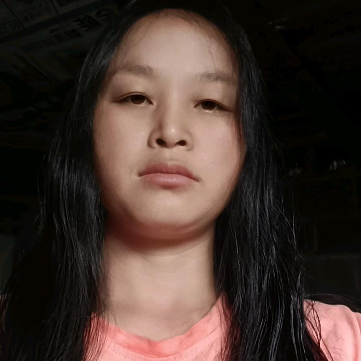 小双