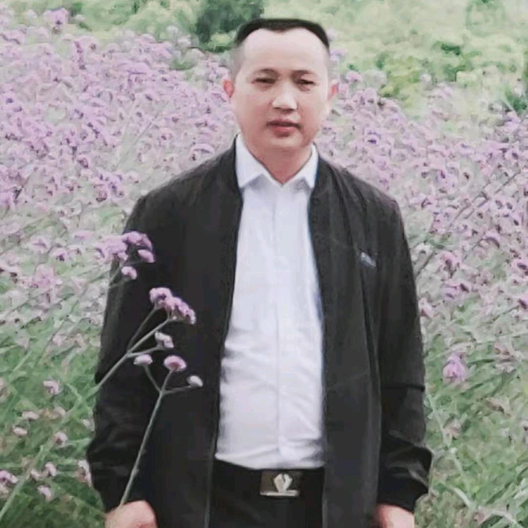万顺农业