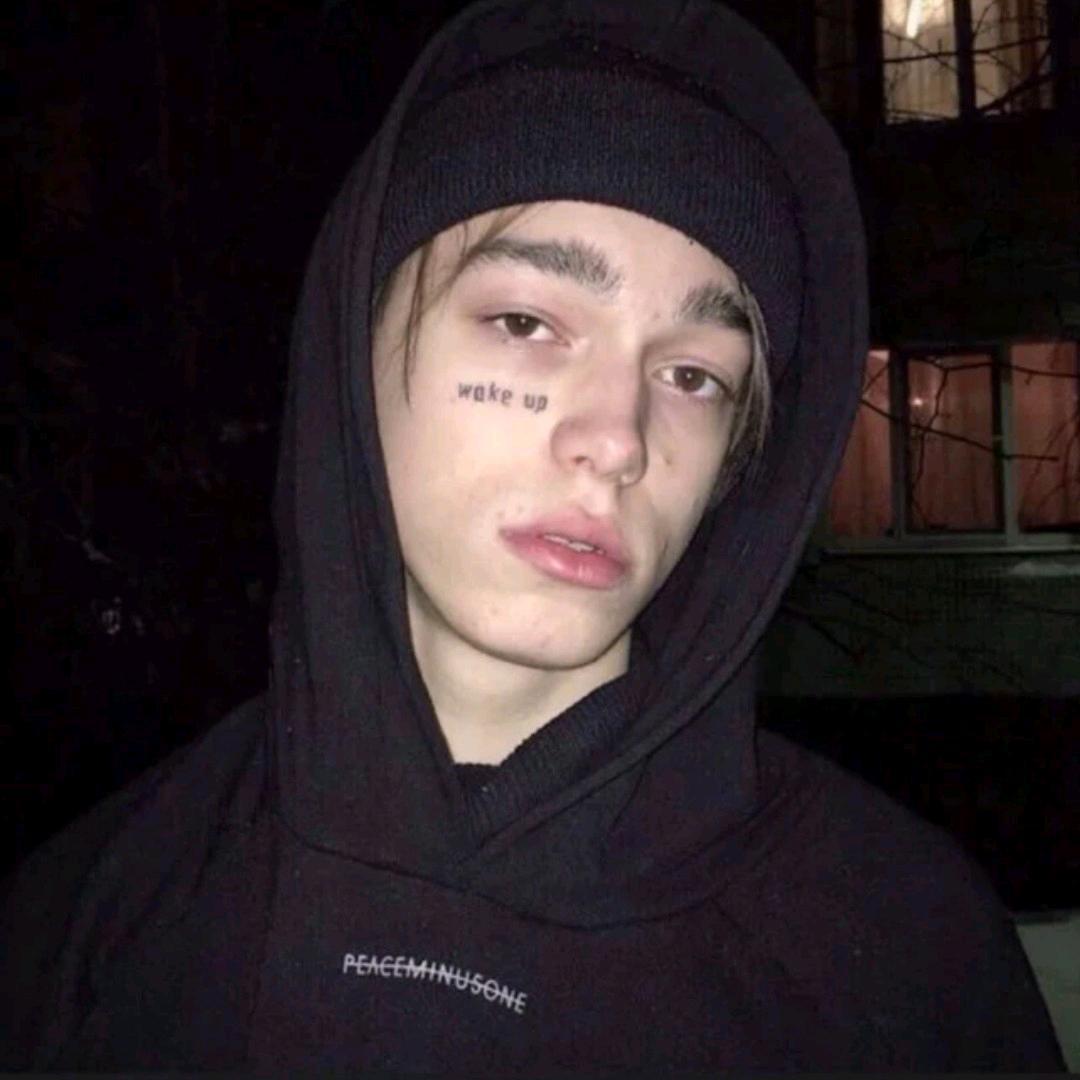 cc*