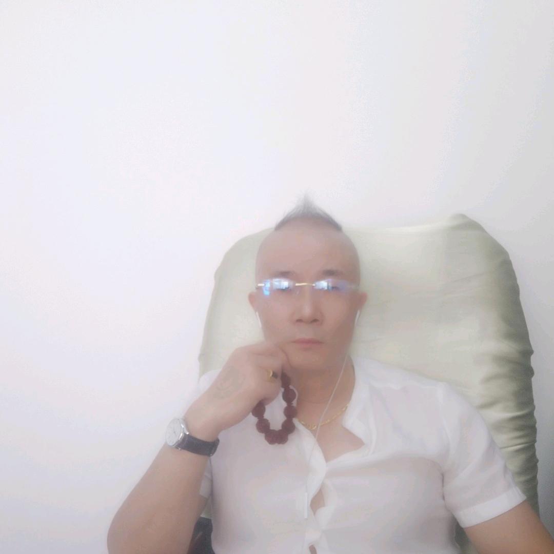 天涯