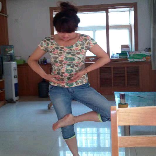 仁道地产郭海霞