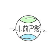 小前夕影视
