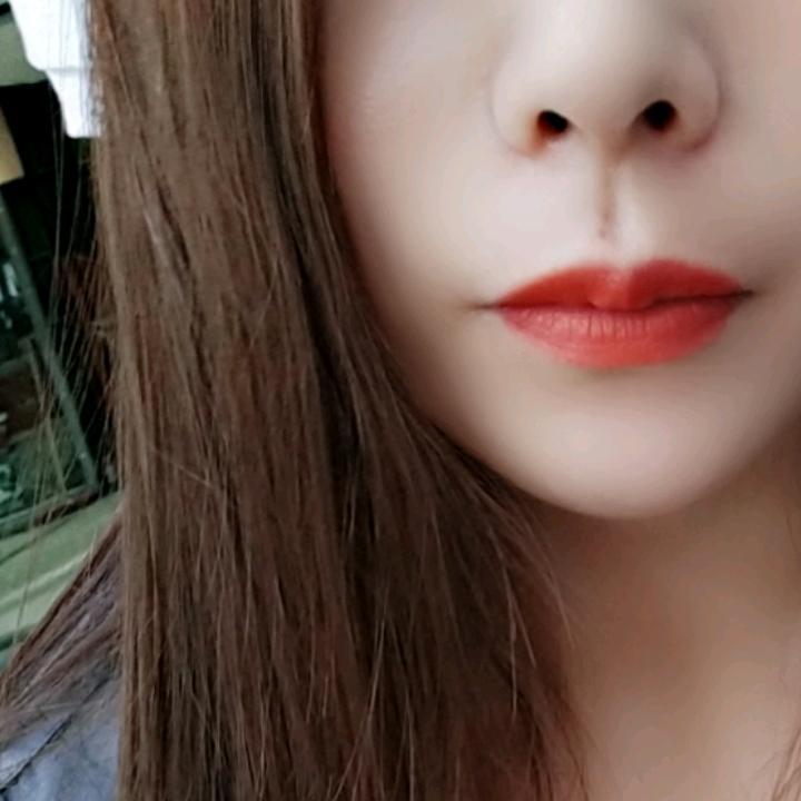 @在人间凑数的日子