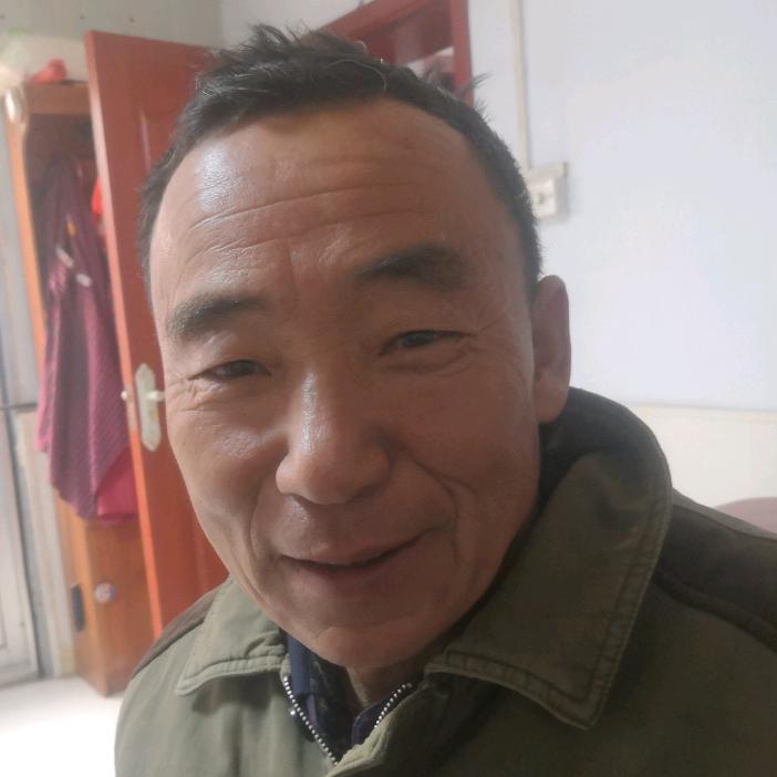 嗯ヽ(○^㉨^)ﾉ♪我很好