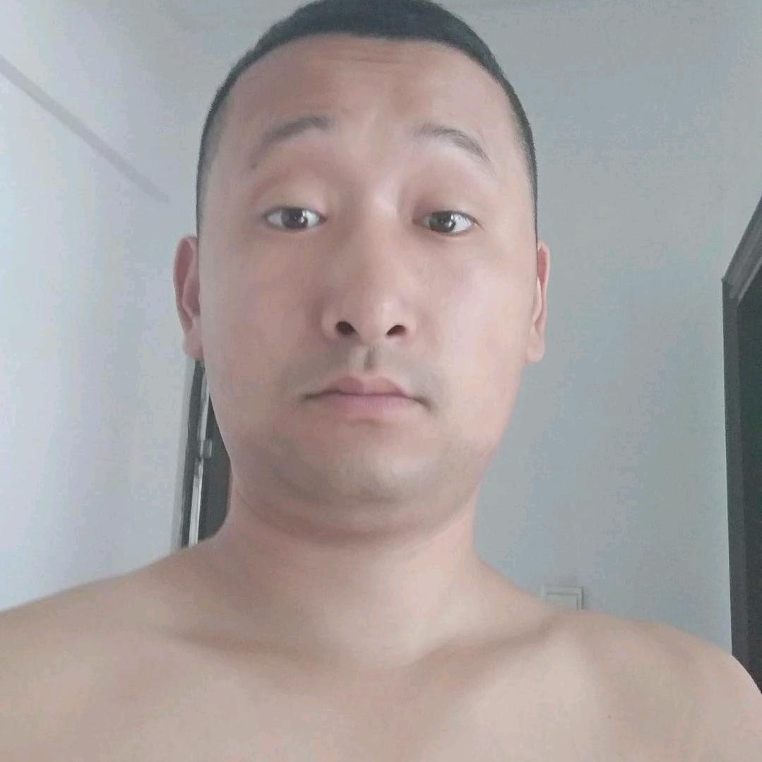 用户的士，阿涛