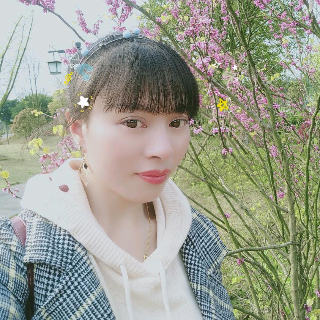 馨儿