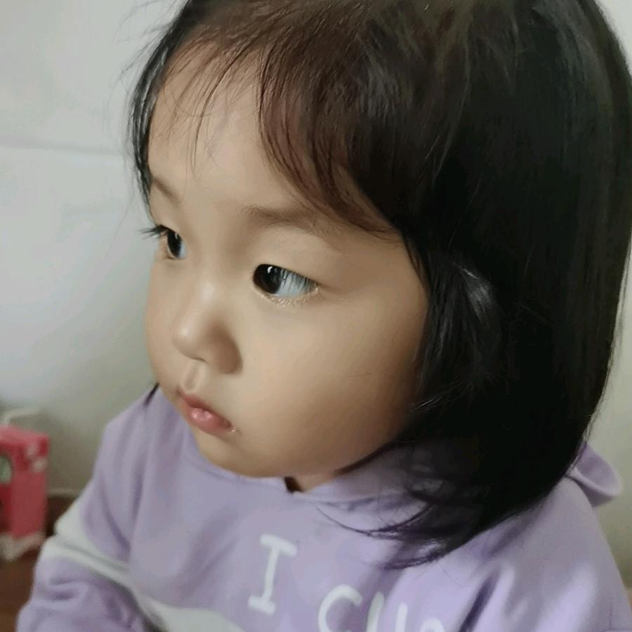 秋溁~