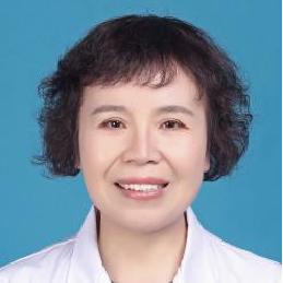 妇产科赵先兰