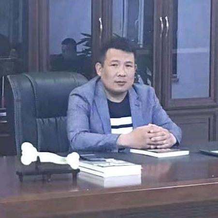 天津新豪轩系统门窗