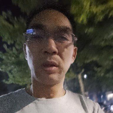 爱就大声说出来吧