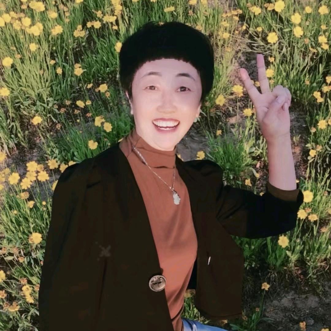 灵芝草《拒合拍》橱窗有好物