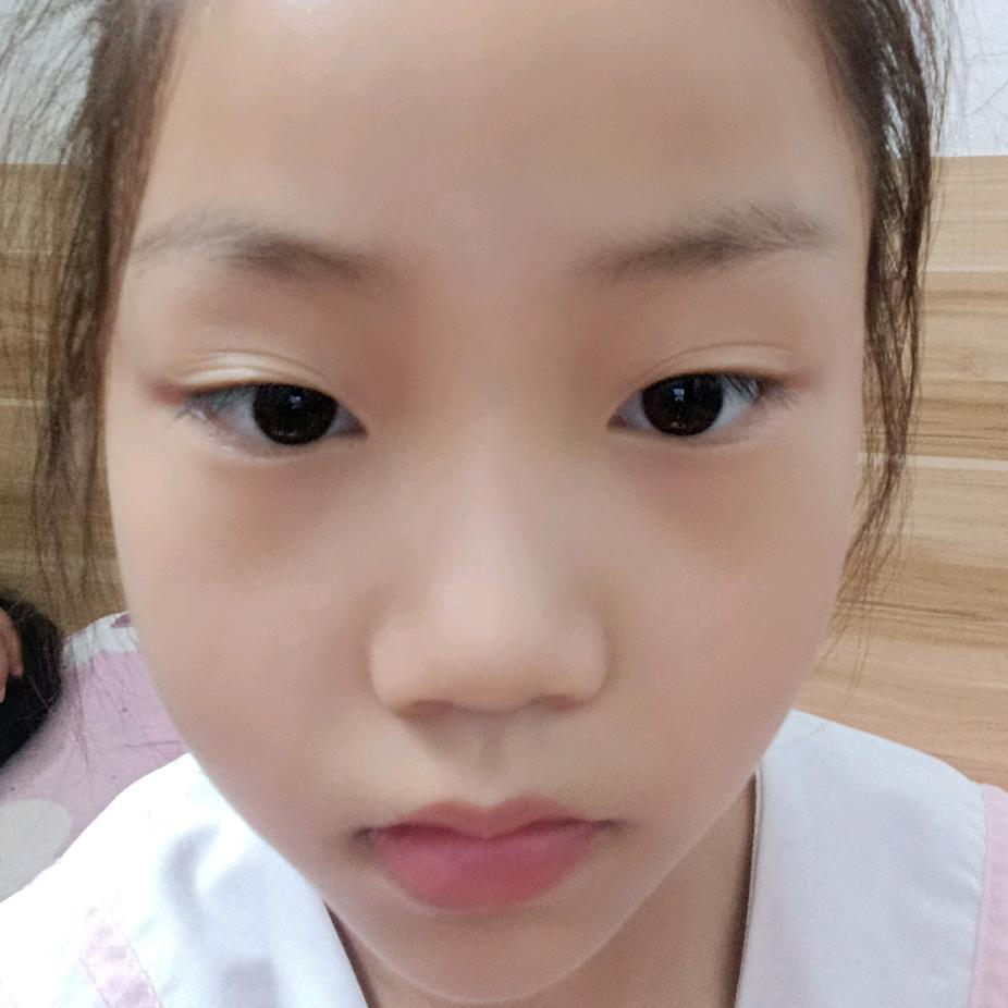 小会