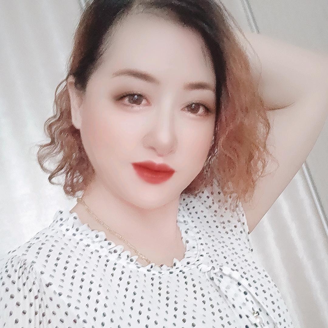 开心姐
