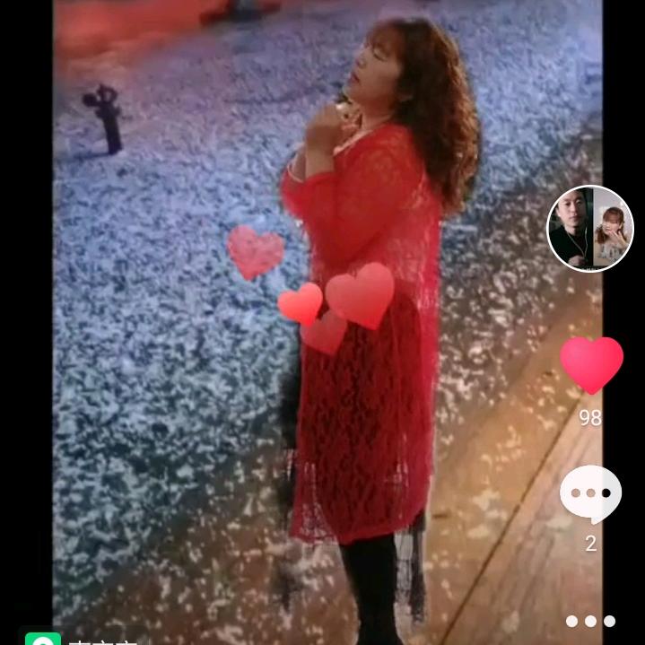 真诚🌹🌹🌹🌹🌹🌹🌹