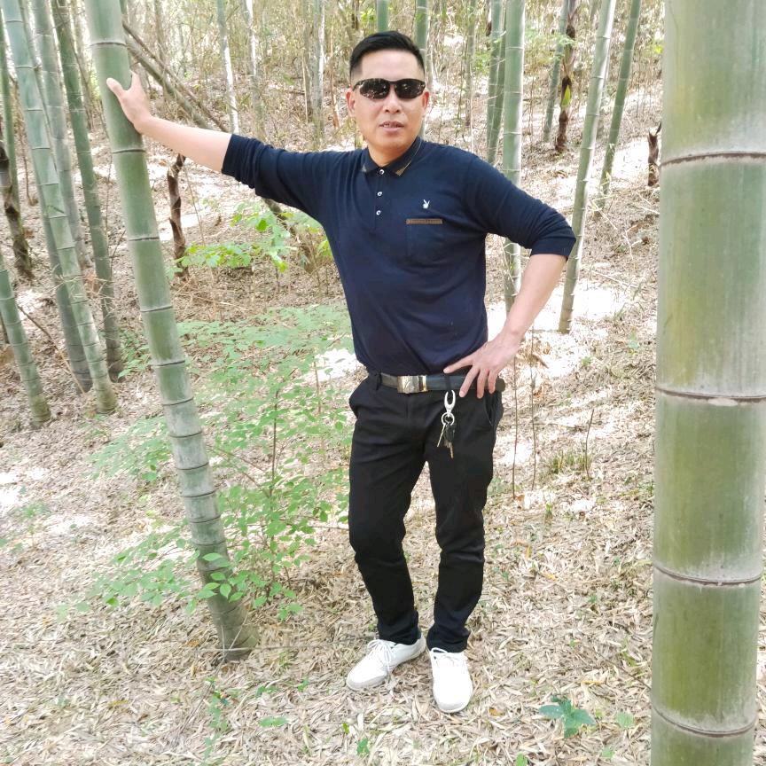 东诚家电维修，出售新旧家电，高价回收家电