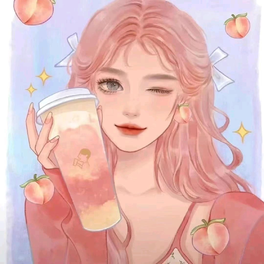 ᭄ꫛ心想事橙🍊꧔ꦿ᭄