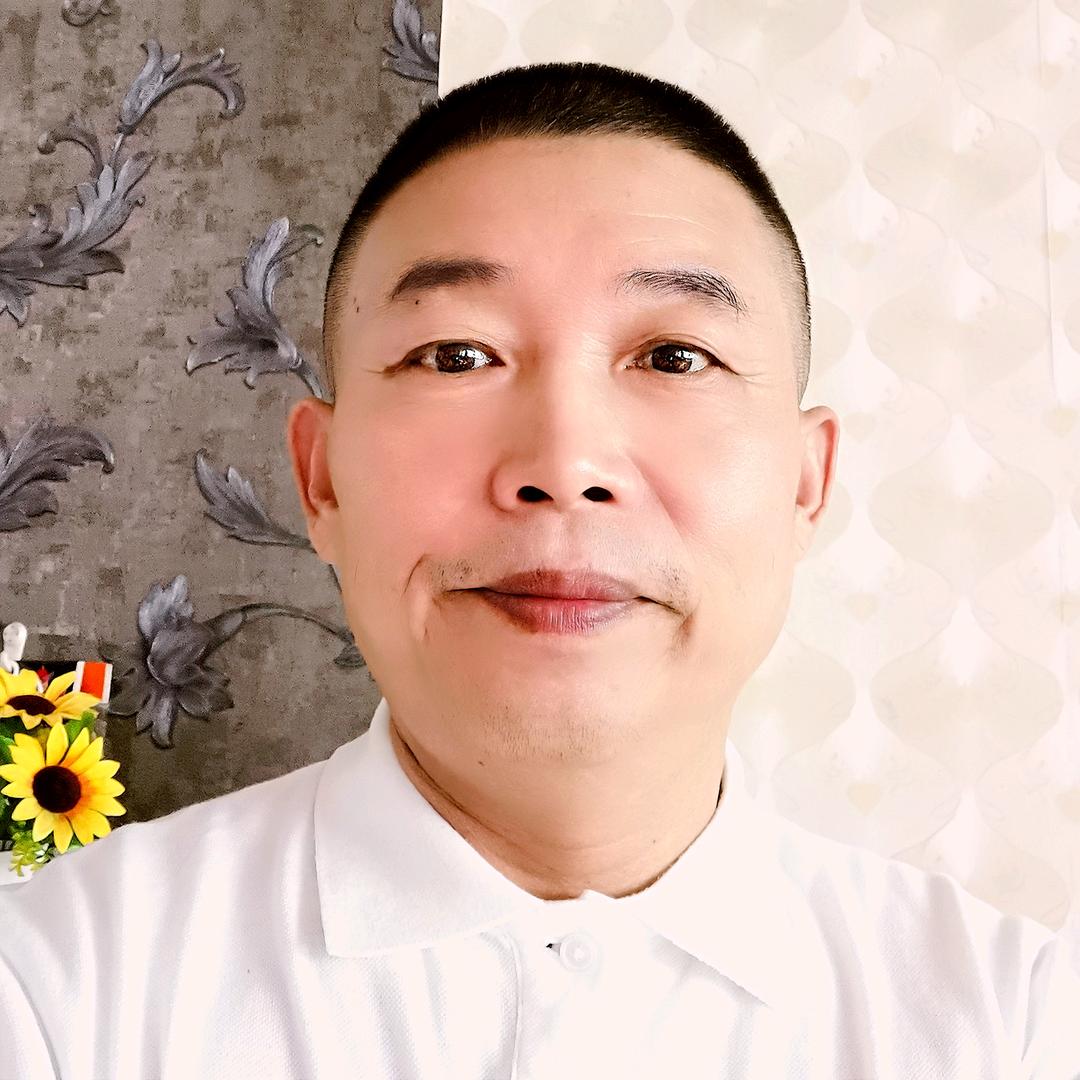 豫东大哥