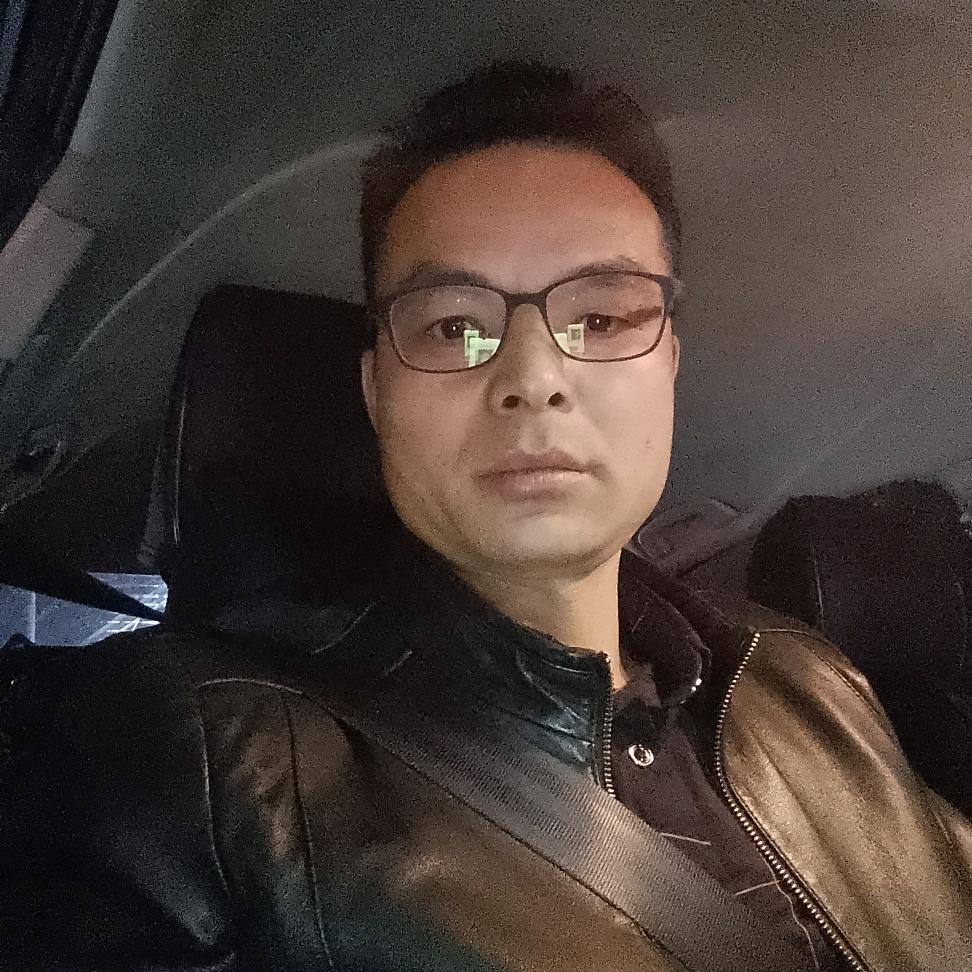 军哥楼梯扶手批发