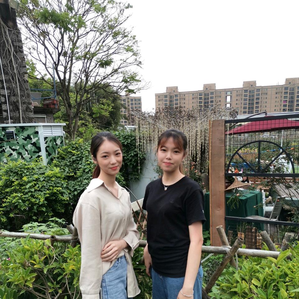 格格说锯(快宜点源头工厂)