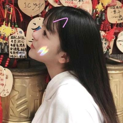 小熙宝藏店