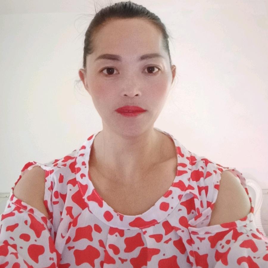 凤香