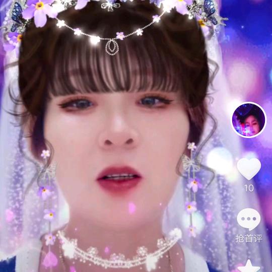 妮可于0 ,、drtgb，，【拒绝聊天】