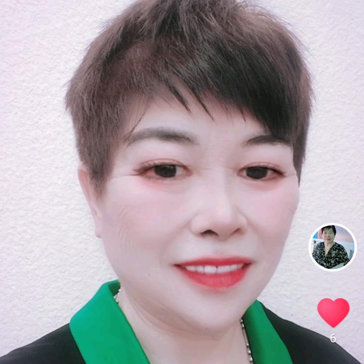 宋素侠晚上18.50开播