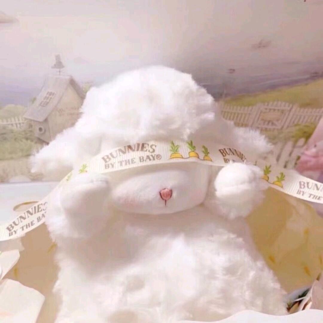 余生寻一人（猛攻中）