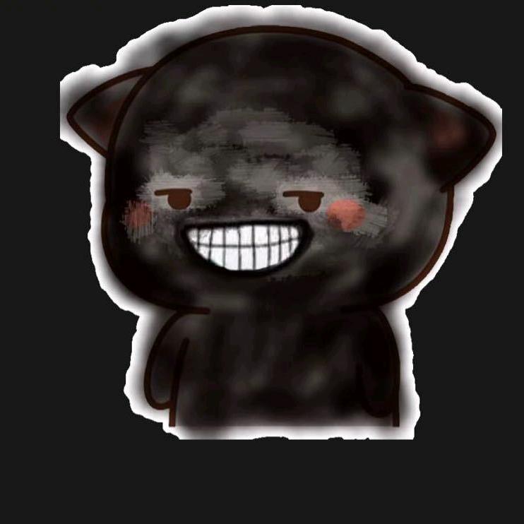 想念