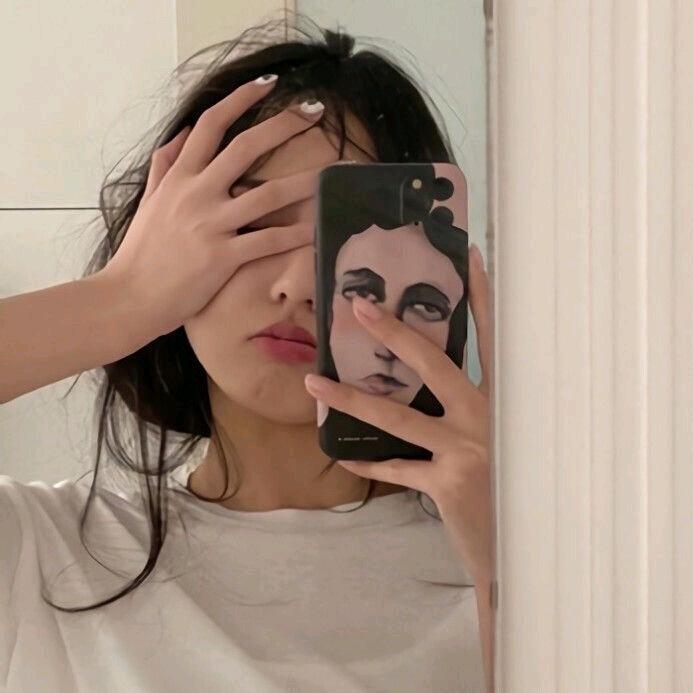 㿵霠轻奢女装