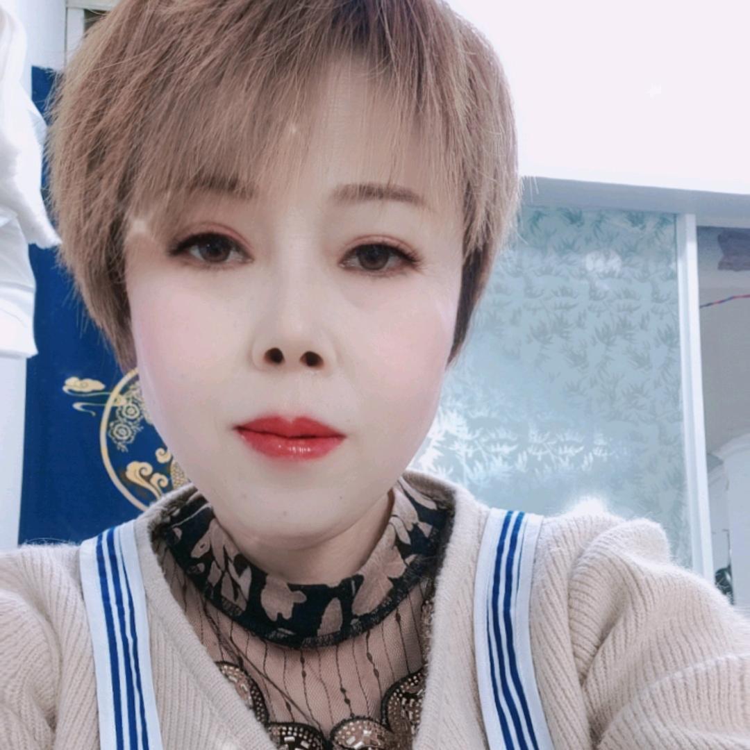 胡艳姐下午四点十分开播。