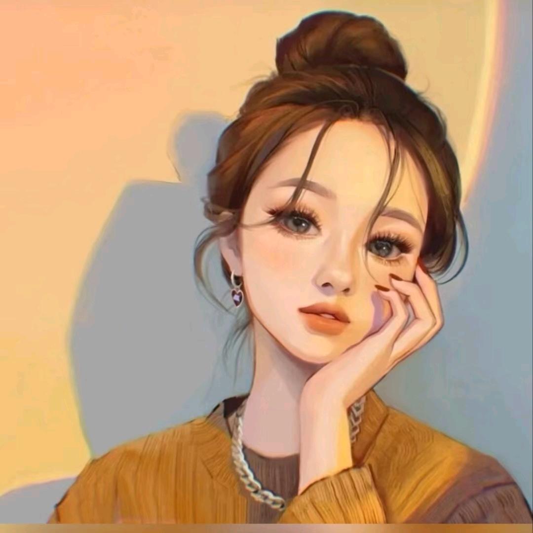 栀子花开