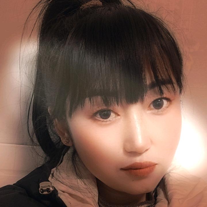 八➕一是什么？