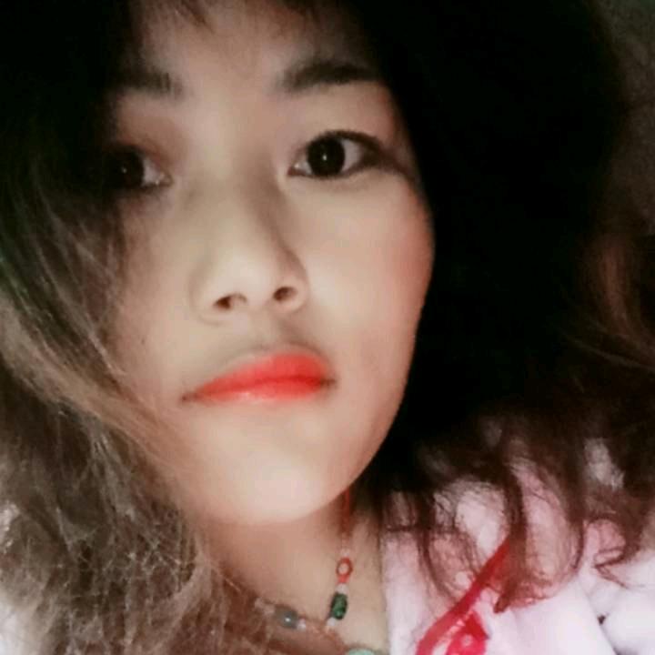 农村的妞