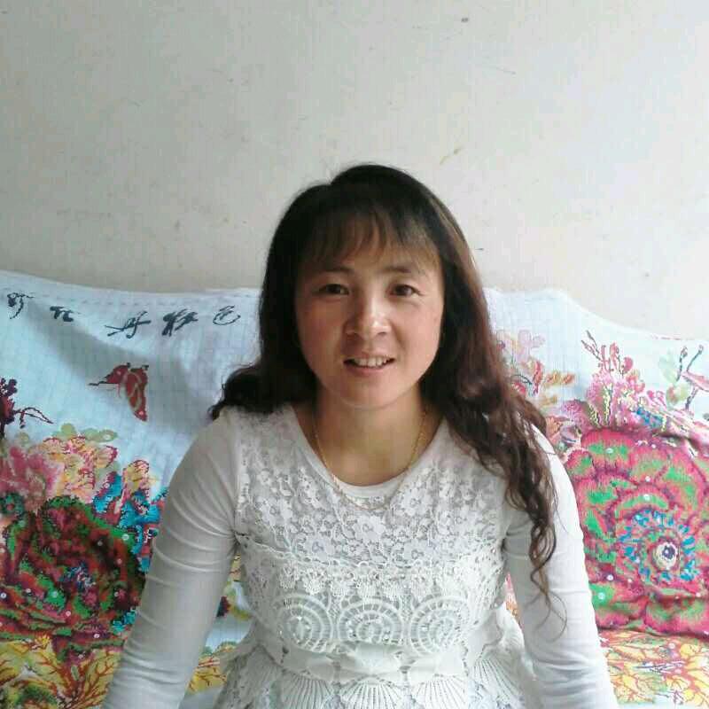 李