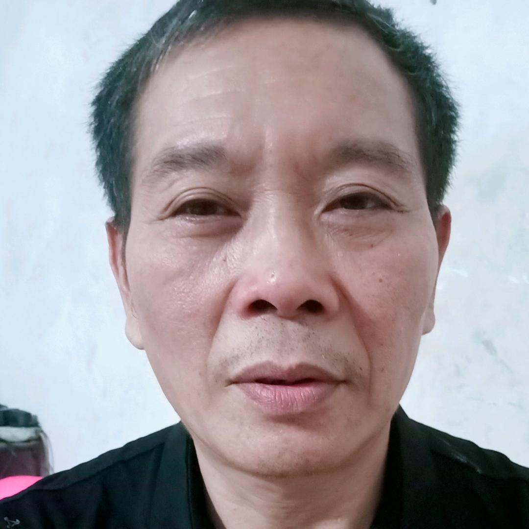 用户64965297