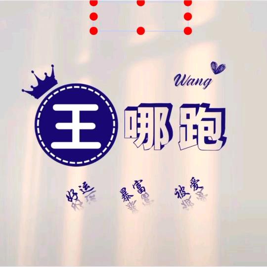 爱钓鱼的小王子