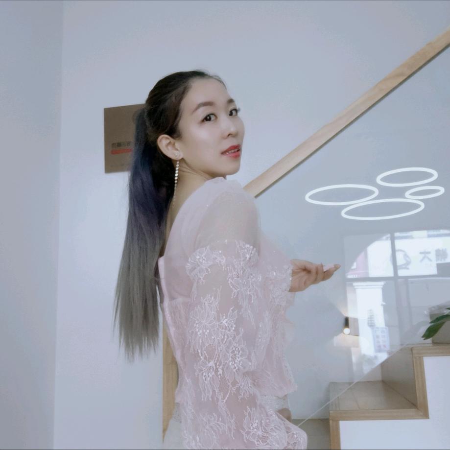 梵 恩 瑜 伽 馆 (吉徽苑内街)