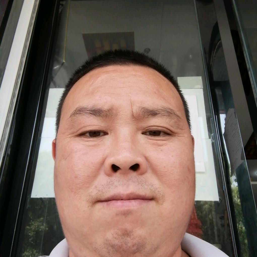 宜昌二手家具家电回收交易行