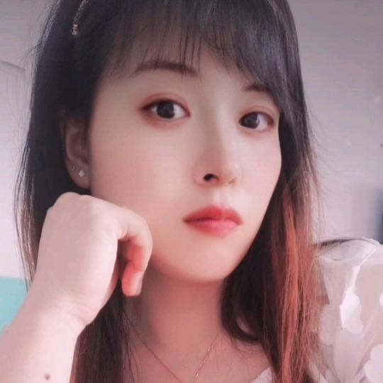 😘果果😘