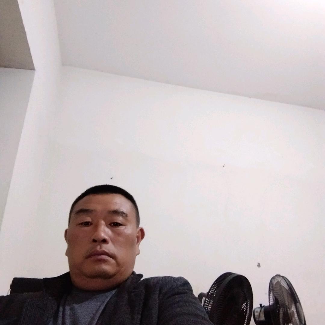 苦命人生