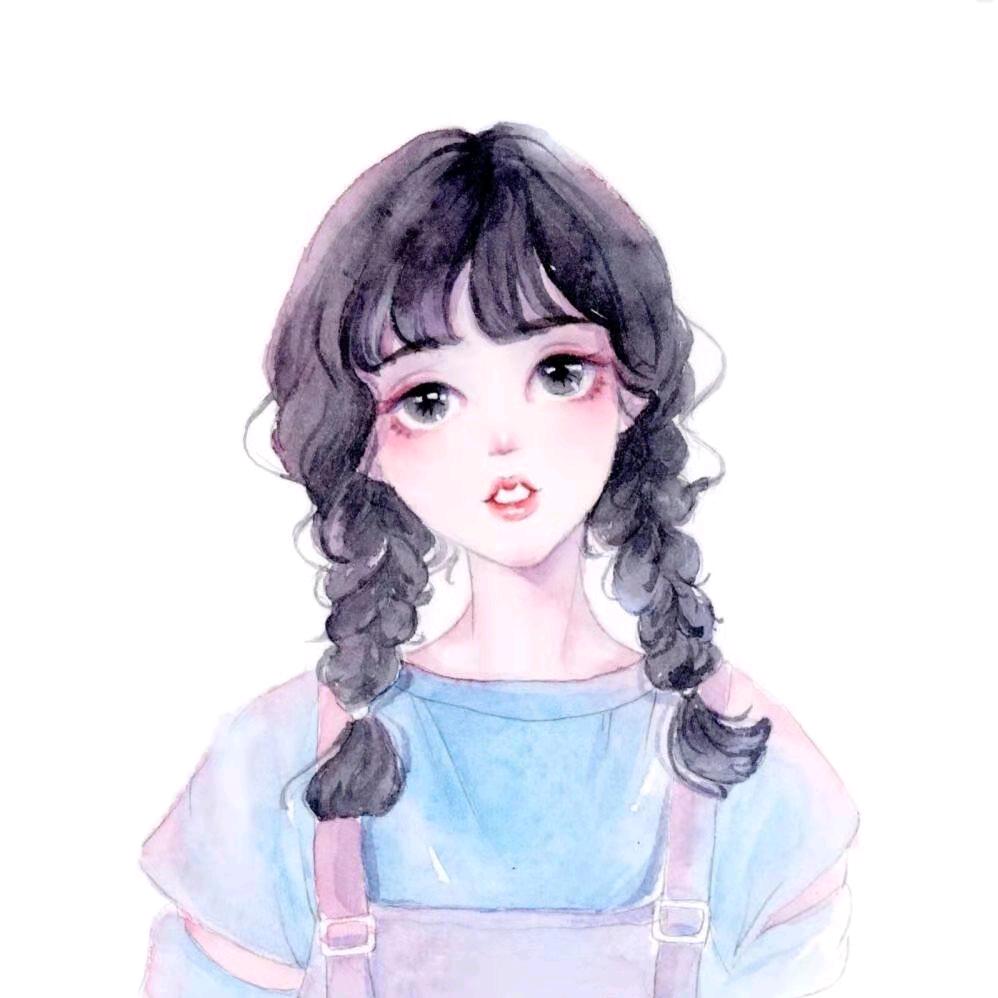 菜小香