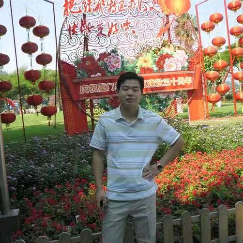 广州豪程二手车有限公司