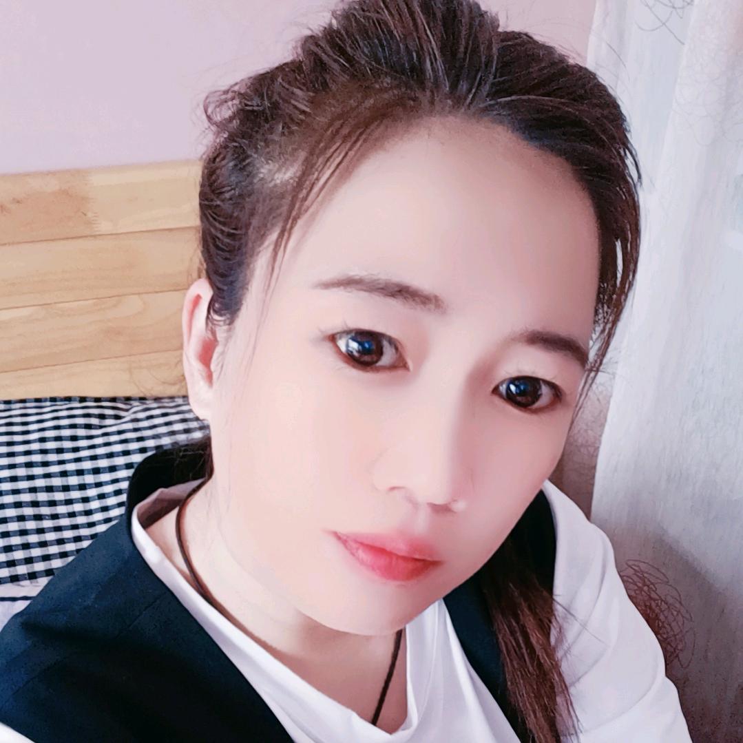 我做你的心脏🐴