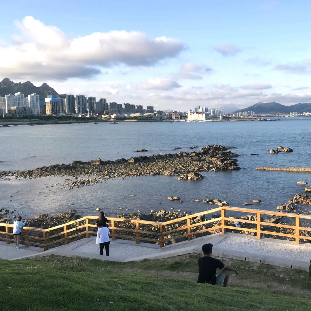 牛牛