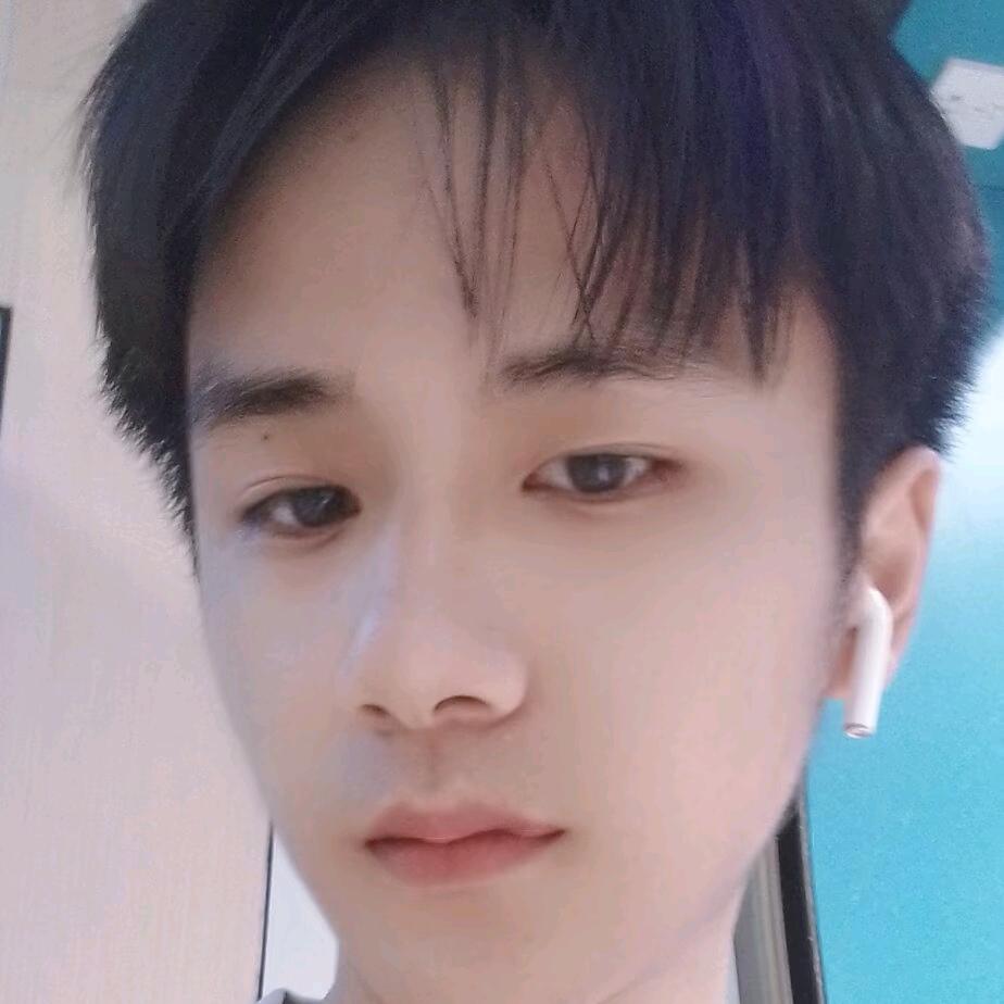 烦