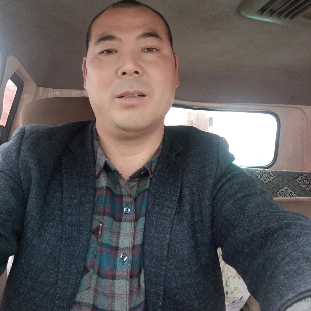 许昌sym孙彦民
