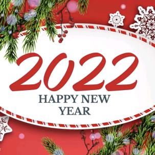 纬2013